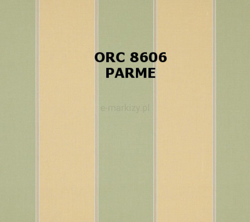 ORC-8606
