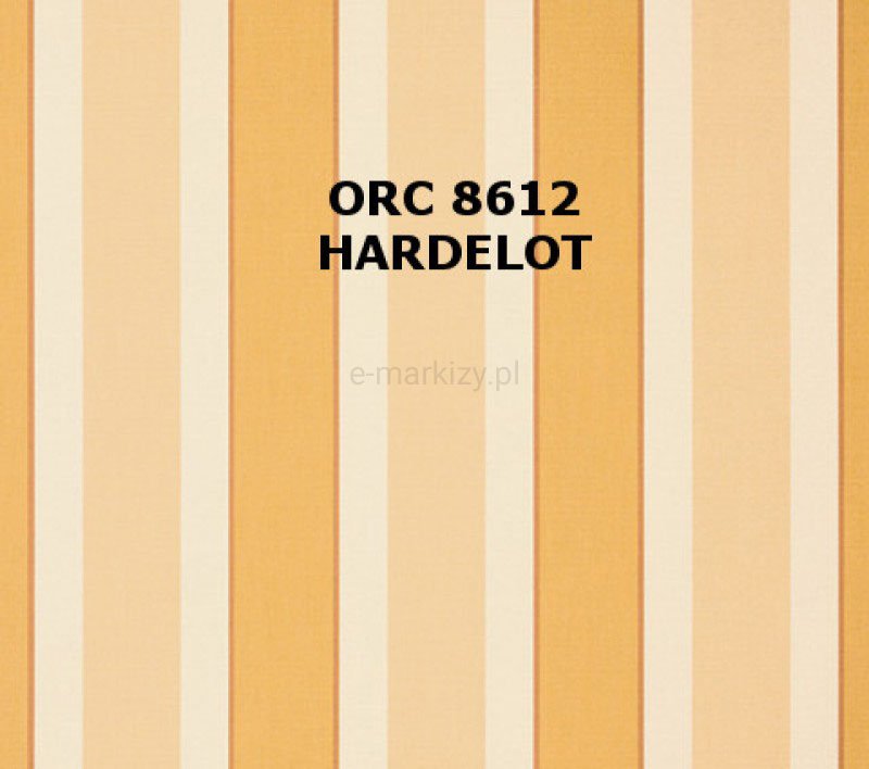 ORC-8612