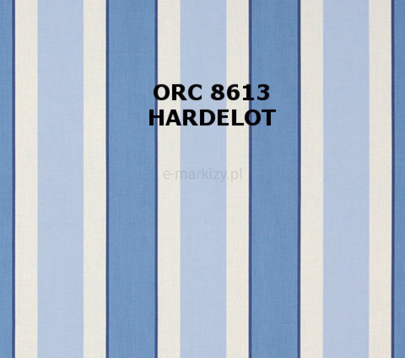 ORC-8613