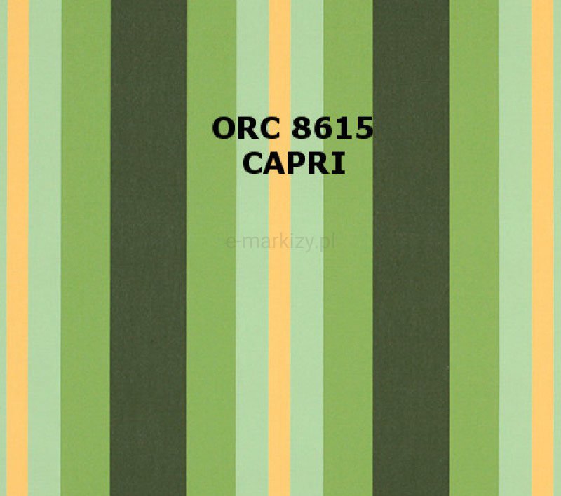 ORC-8615
