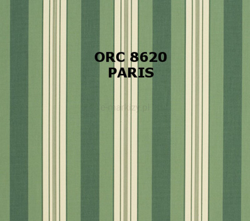 ORC-8620
