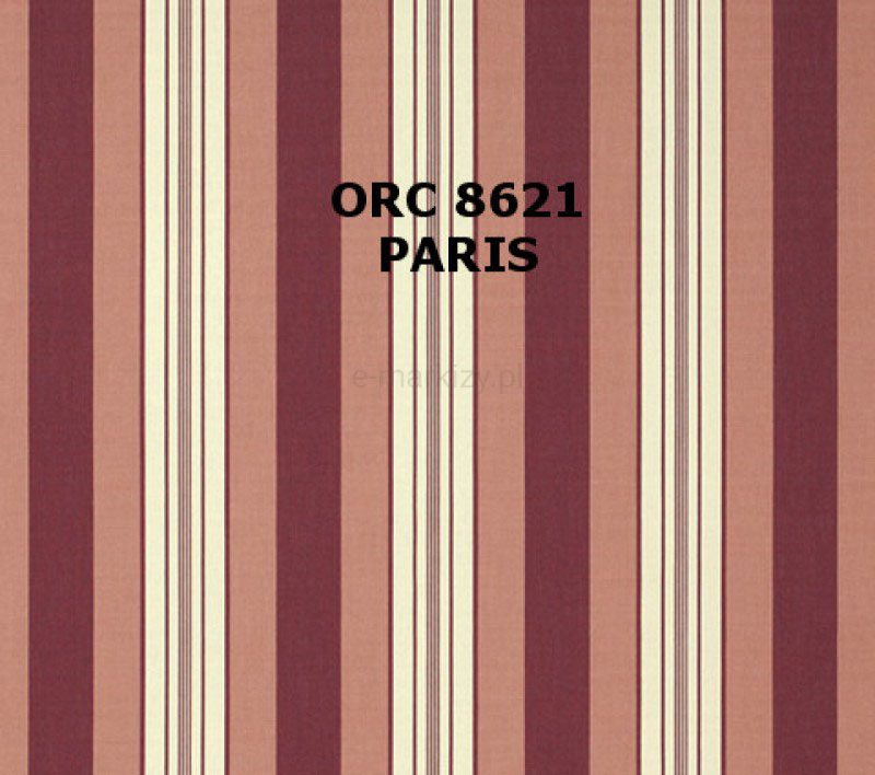 ORC-8621