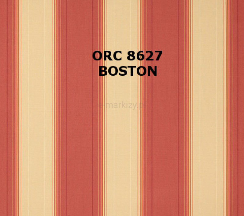 ORC-8627
