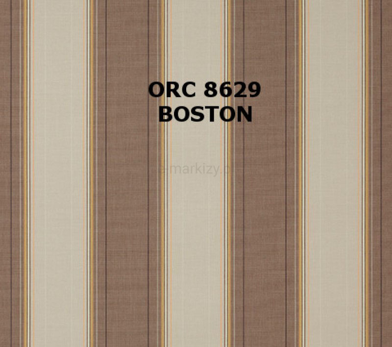 ORC-8629