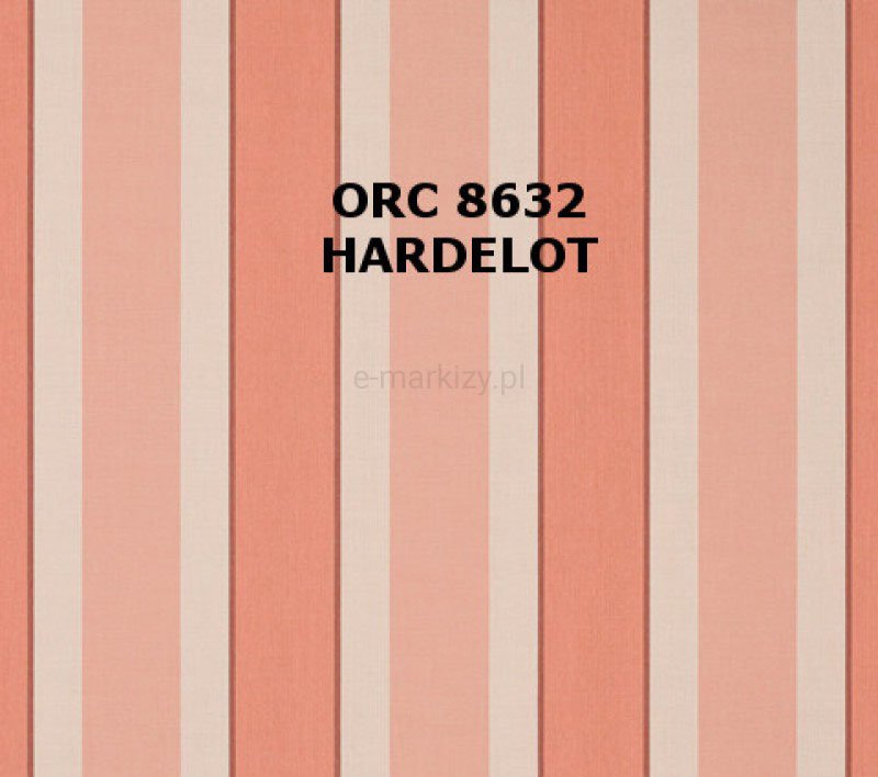 ORC-8632