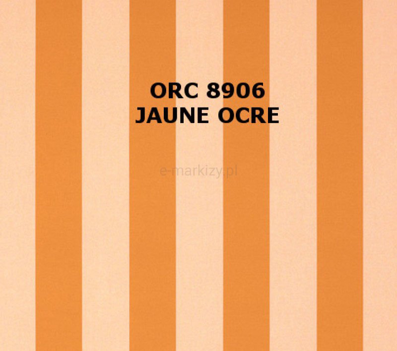 ORC-8906