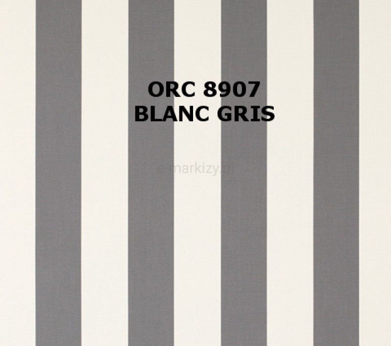 ORC-8907