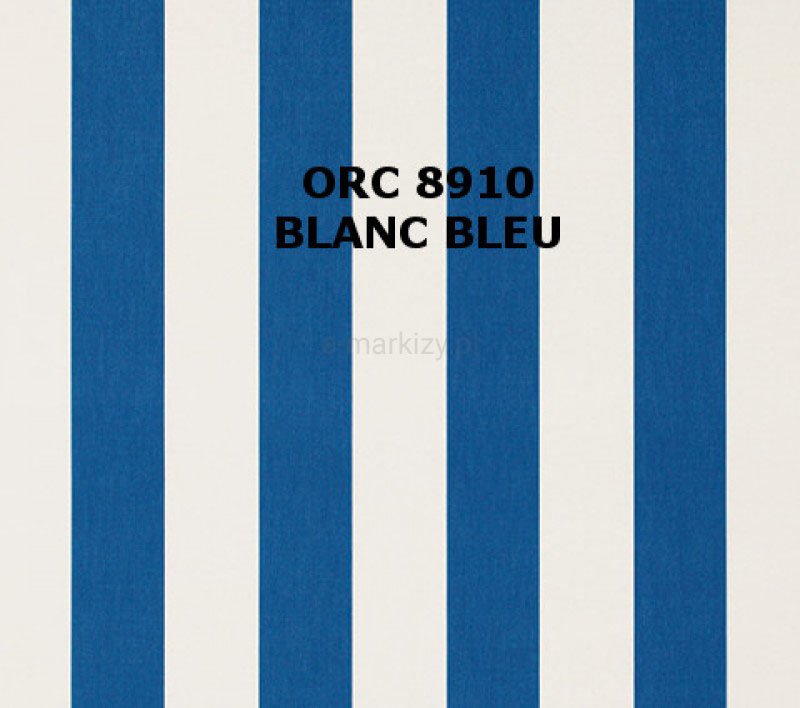 ORC-8910