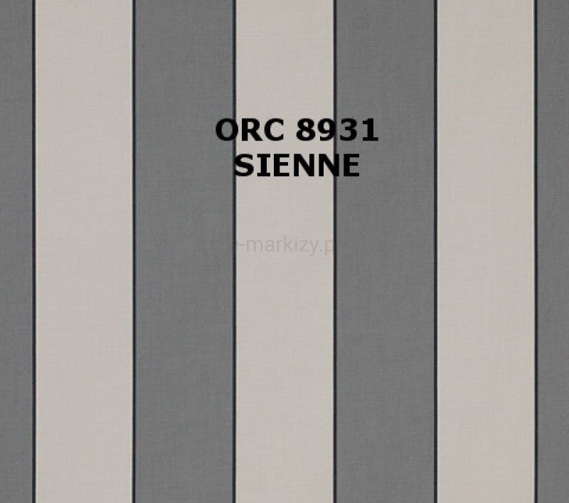 ORC-8931