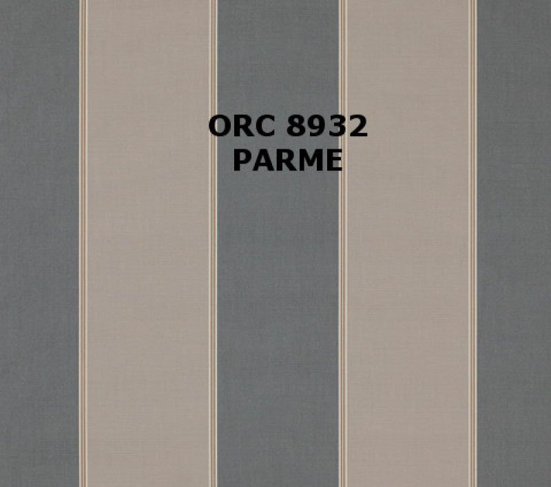 ORC-8932