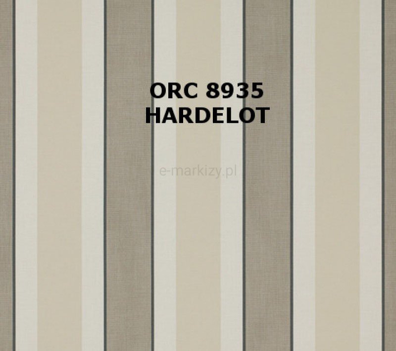 ORC-8935