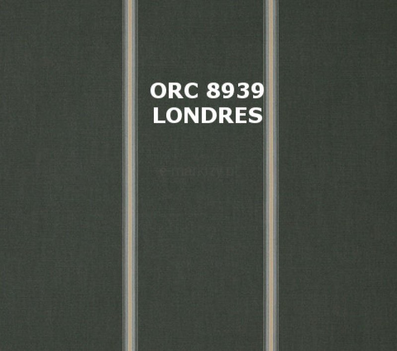ORC-8939