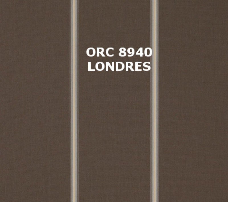 ORC-8940