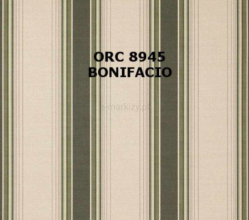ORC-8945
