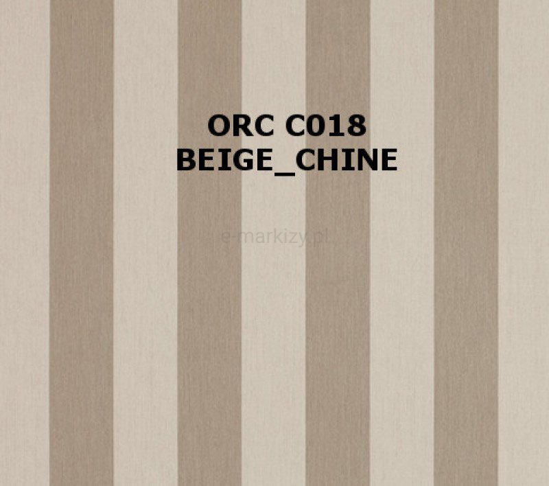 ORC-C018
