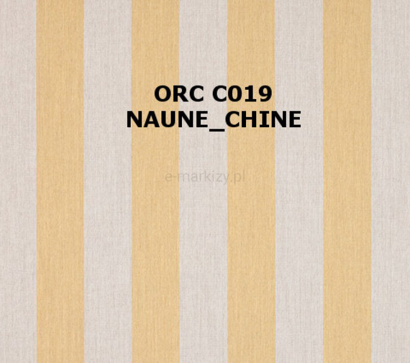 ORC-C019