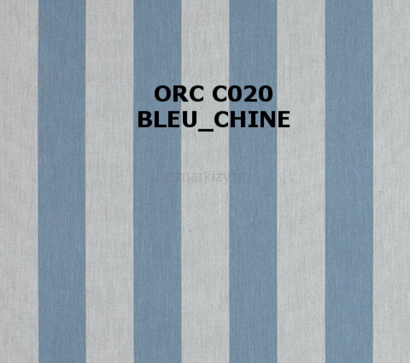 ORC-C020