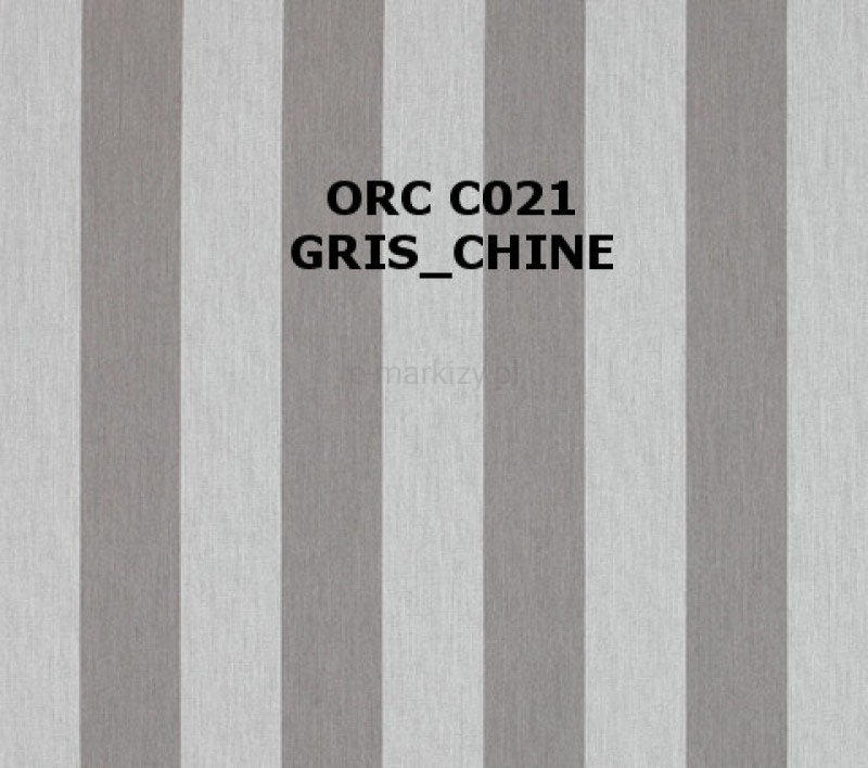 ORC-C021