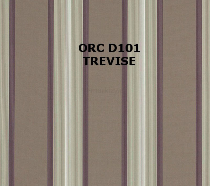 ORC-D101