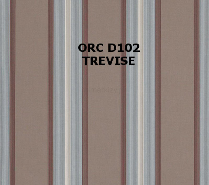 ORC-D102