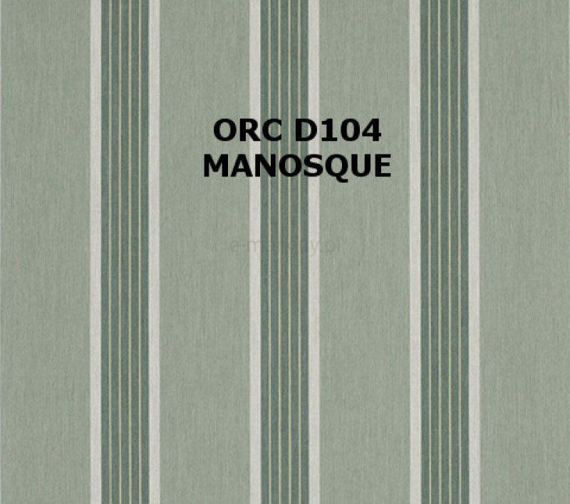 ORC-D104