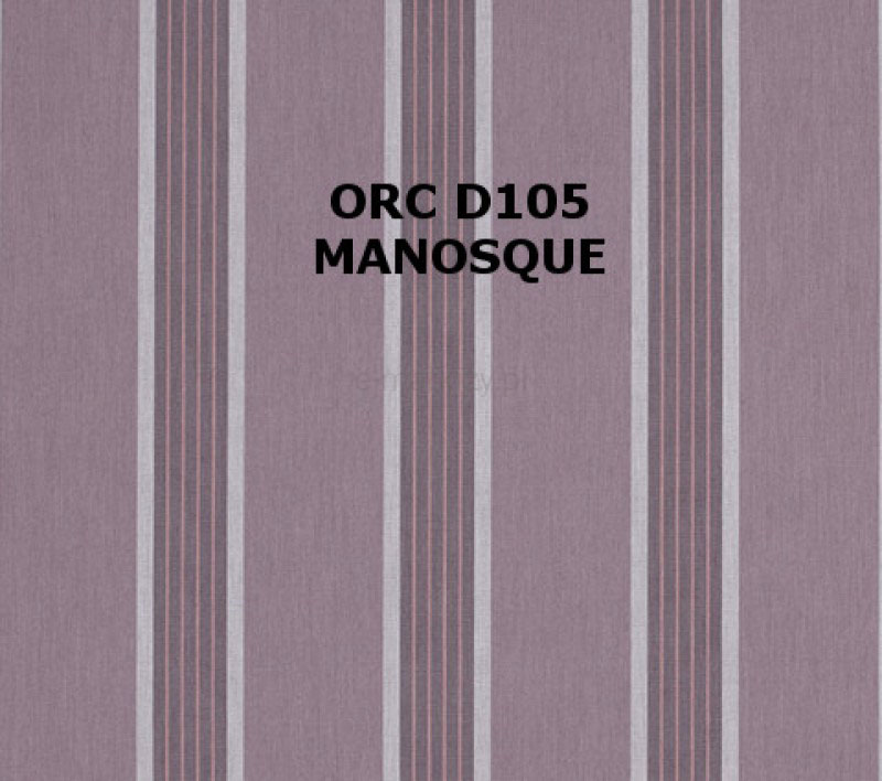 ORC-D105