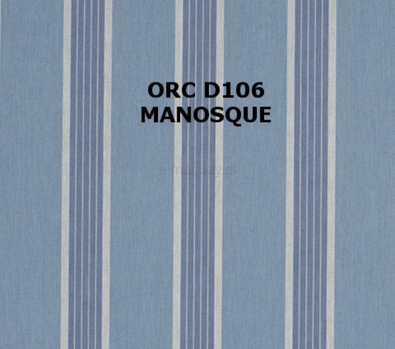 ORC-D106