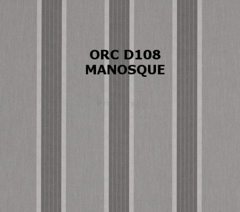 ORC-D108