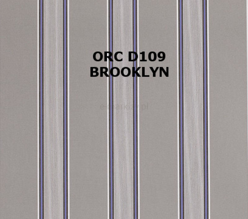 ORC-D109
