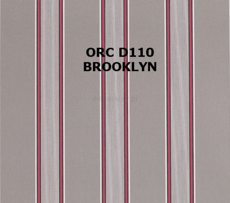 ORC-D110
