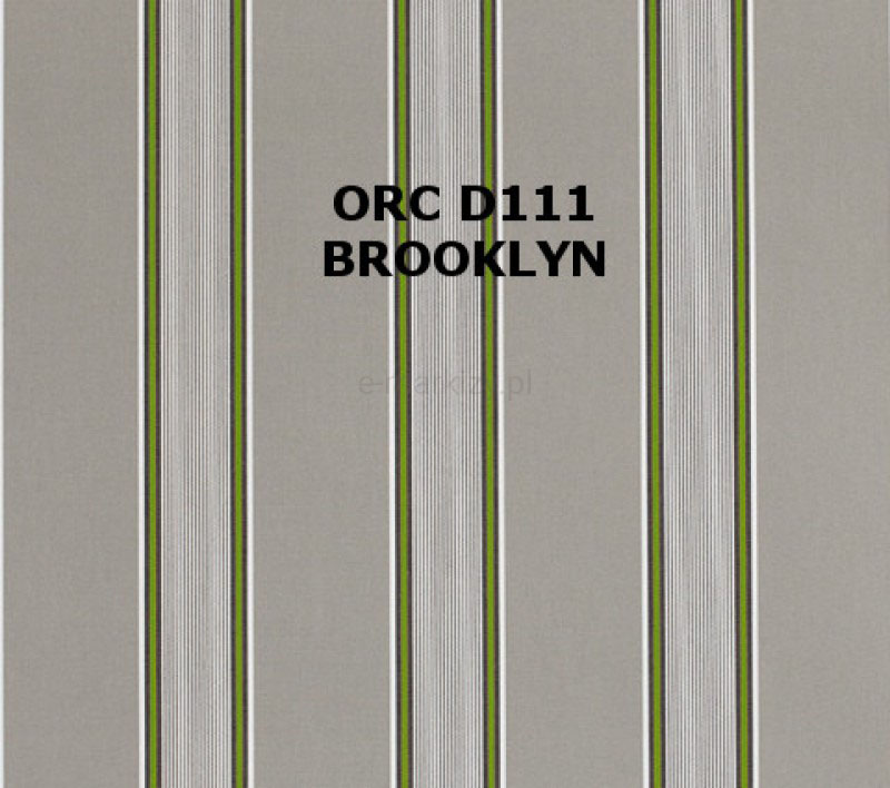 ORC-D111