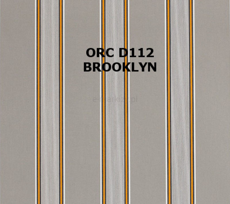 ORC-D112