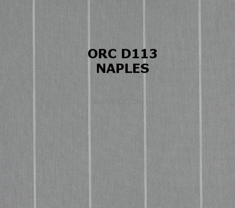 ORC-D113