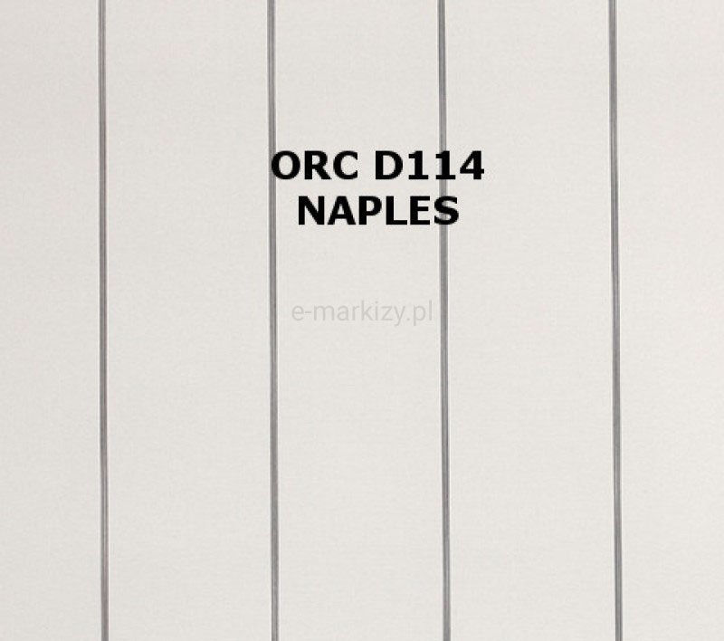 ORC-D114