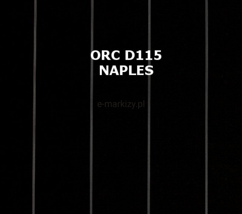 ORC-D115