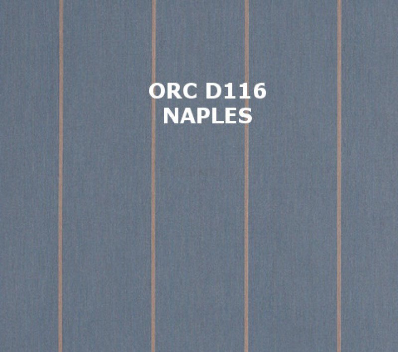 ORC-D116
