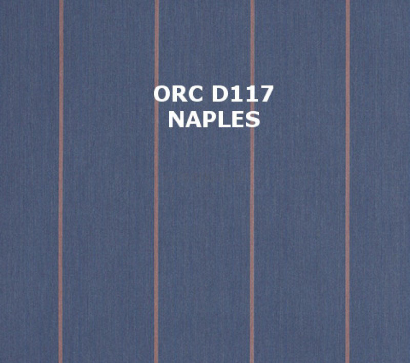 ORC-D117