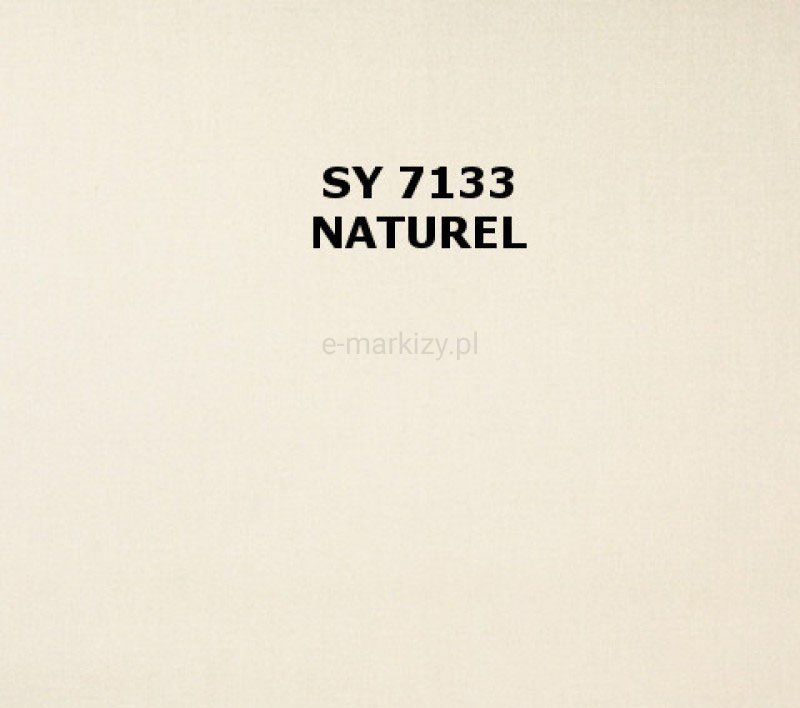 SY-7133