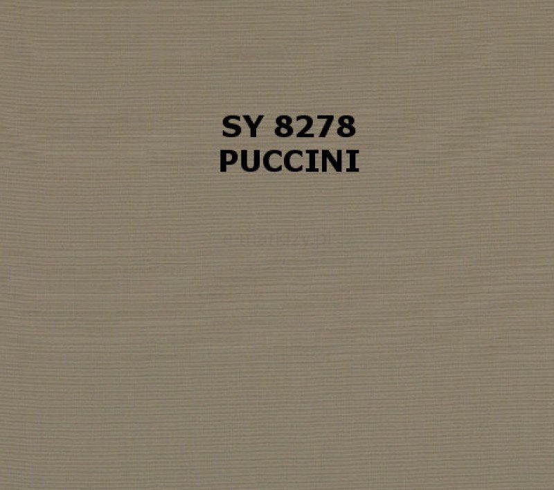 SY-8278