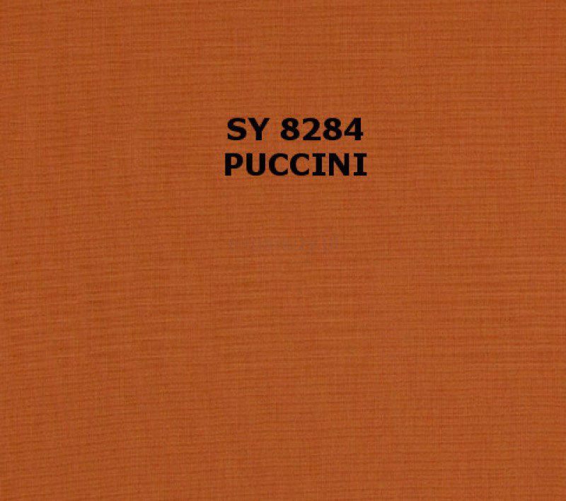 SY-8284