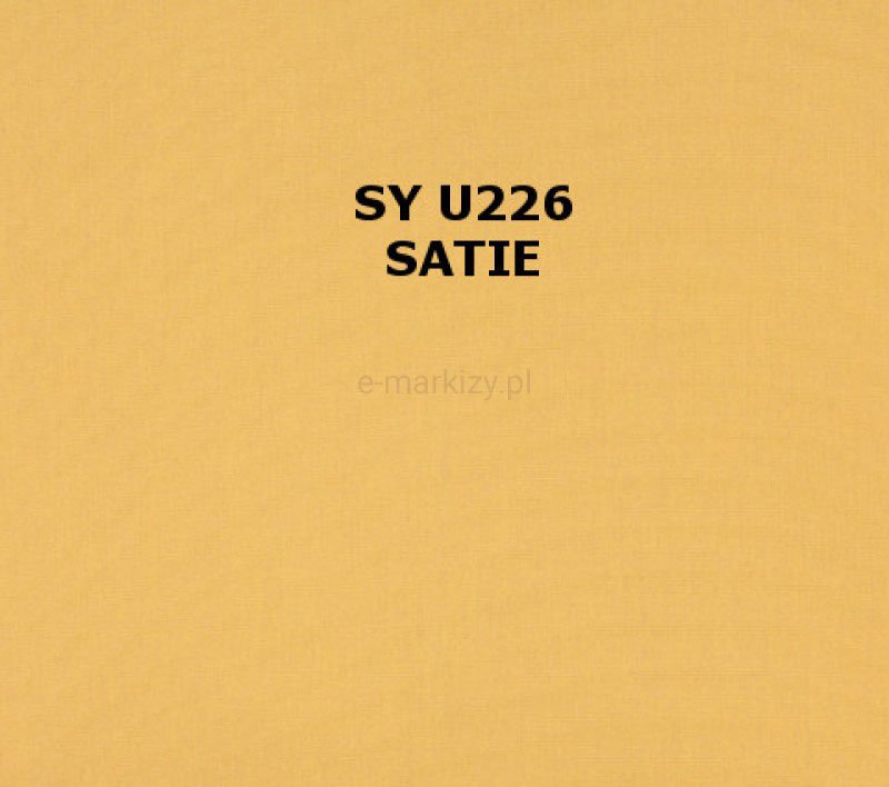SY-U226