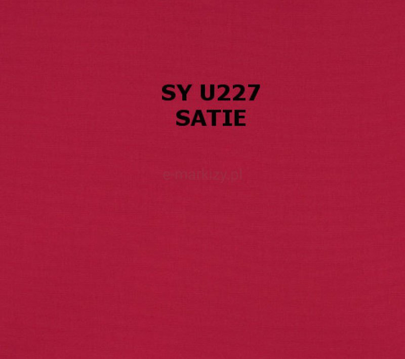 SY-U227