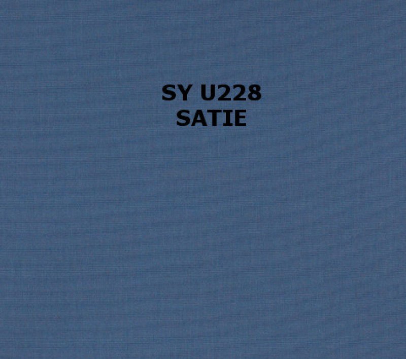 SY-U228