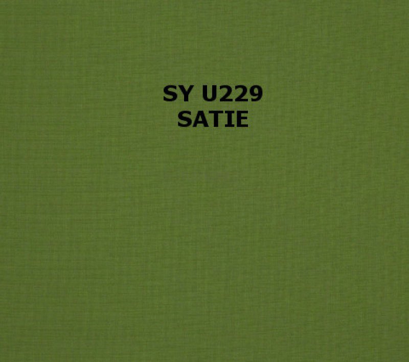 SY-U229