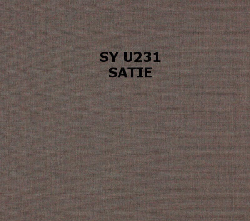 SY-U231