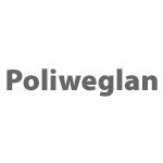Poliwęglan (konstrukcja antracyt)