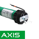 AXIS Standard (bez centralki)
