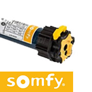 SOMFY LT50 (bez centralki)