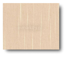 Rolety pionowe wzornik tkanin, vertikal pionowe tkaniny, zasłony okienne pionowe tkaniny