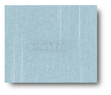 Rolety pionowe wzornik tkanin, vertikal pionowe tkaniny, zasłony okienne pionowe tkaniny